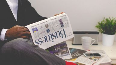 Se non vuoi che si sappia non lo fare