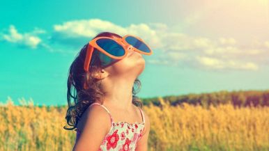 Perché la canicola si chiama così?