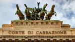 cassazione