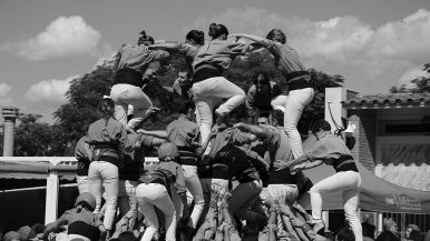 Tutti gli uomini sanno ogni cosa, ma non uno solo