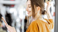 Perché il telefonino si chiama cellulare?