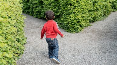 Sbagliando s’impara