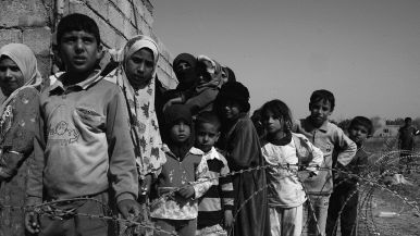 Sacco vuoto non sta in piedi