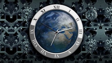 Se le cose si facessero due volte, l’asino sarebbe nostro