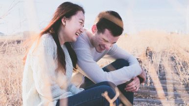 Senza moglie a lato l’uom non è beato