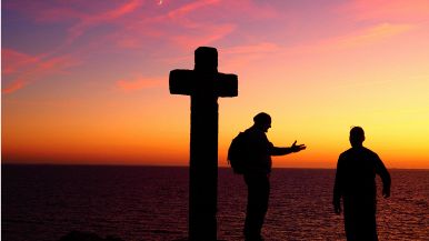 Poca scienza e molta coscienza