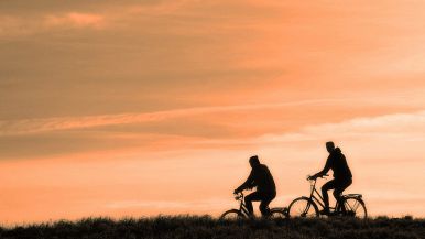 Tutte le bocche son sorelle