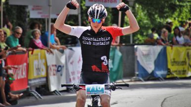 Opera fatta, maestro in pozzo