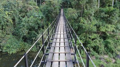 Per tutto v’è guai