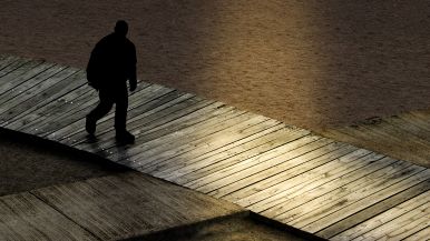 L’occasione fa l’uomo ladro