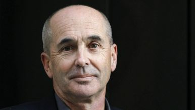 Don Winslow, grande scrittore crime