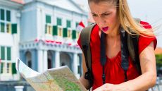 donna-che-si-e-persa