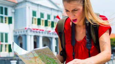 donna-che-si-e-persa