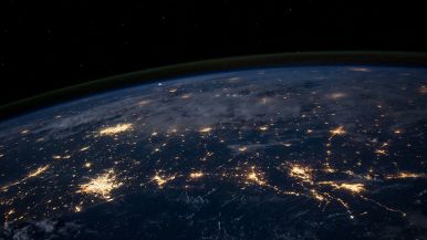 Nel mondo c’è da viver per tutti