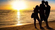 Perché si festeggia Ferragosto?