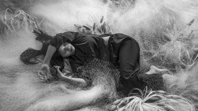 Il sonno è parente della morte
