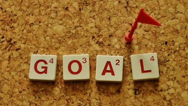 Preso per uno, preso per mille