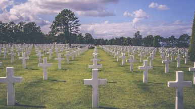 Vizio per natura, fino alla fossa dura