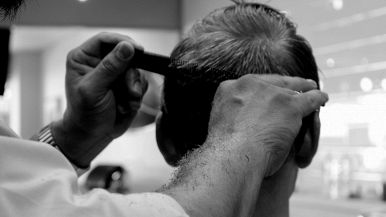 Tutti i nodi vengono al pettine