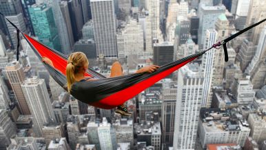 Quello tiene gran prudenza, che alla morte pensa