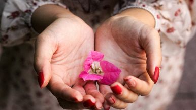 Quel ch’è fatto è reso