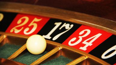 Sfortunato al gioco, fortunato in amore