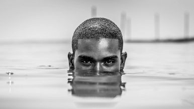 Vedono più quattr’occhi che due