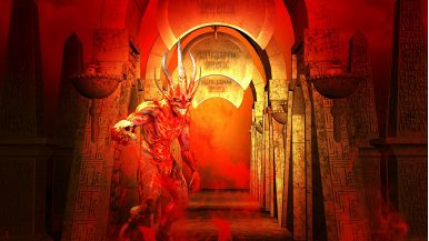 Quando il povero dona al ricco, il diavolo se la ride