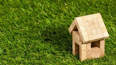 Ne sa più un matto in casa propria che un savio in casa d’altri