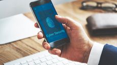 Perché veniamo identificati con le impronte digitali?