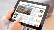 indirizzo-ip-sito-internet