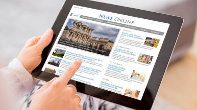 indirizzo-ip-sito-internet