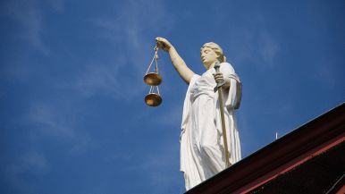 La verità è senza varietà
