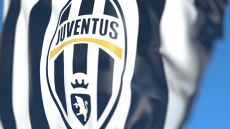Perché gli juventini vengono chiamati gobbi?