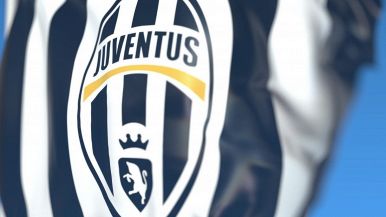 Perché gli juventini vengono chiamati gobbi?