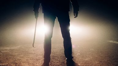 Quando si va per dare, bisogna portare due sacchi