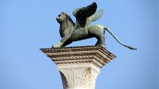 leone-di-venezia