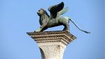 leone-di-venezia