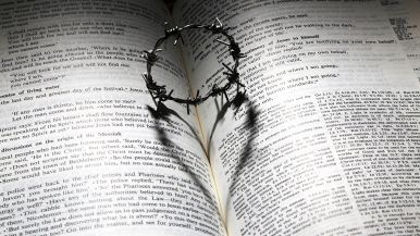 Quel che si fa per il bene non dispiace a Dio