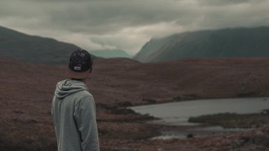 Uno e nessuno è tutt’uno