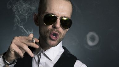La superbia è figlia dell’ignoranza