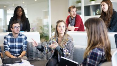 Tante teste, tanti pareri