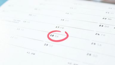 Un buon giorno vale un cattivo mese