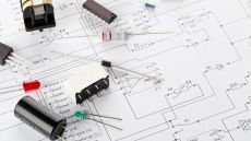 Perché i metalli sono buoni conduttori elettrici?