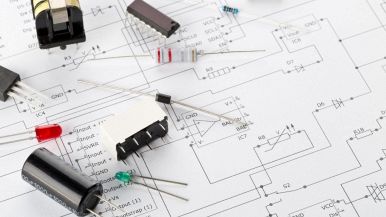 Perché i metalli sono buoni conduttori elettrici?