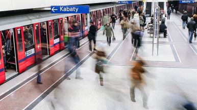 Presto e bene raro avviene