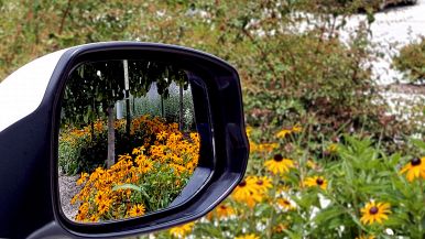 Quel ch’è fatto è fatto