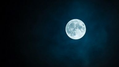 La notte porta consiglio