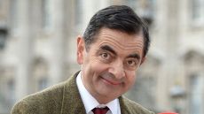 mr-bean