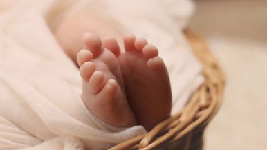 Tutti siam nati per morire